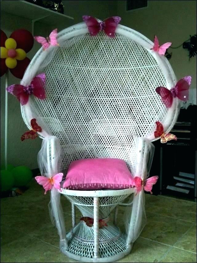 Baby Shower Chair Decoration Ideas
 baby shower chair decoration ideas – u topia