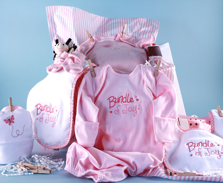 Baby Shower Gifts For Girl
 Baby tcreations Introduces New Silly Phillie Baby