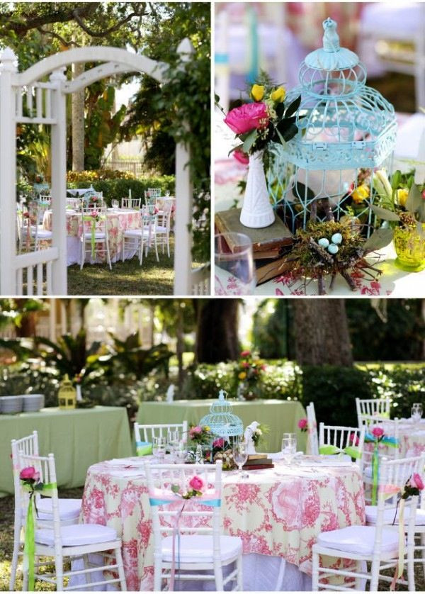 Baby Shower Party Decorations Ideas
 8 in 2019 Party Ideas