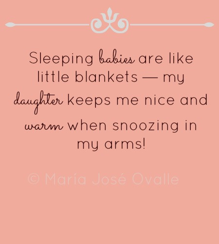 Baby Sleep Quotes
 Sleep Quotes And Sayings QuotesGram