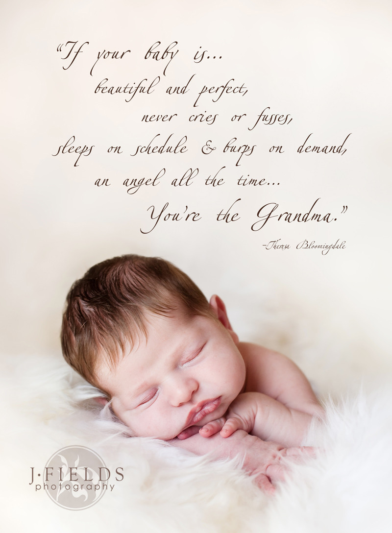 Baby Sleep Quotes
 Sleeping Baby Quotes QuotesGram