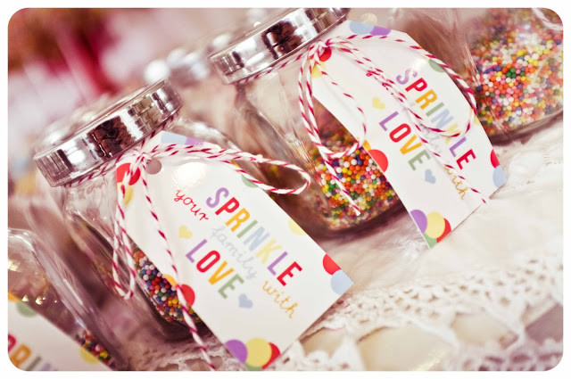 Baby Sprinkle Party
 Sprinkle Party Baby Shower Ideas Themes Games