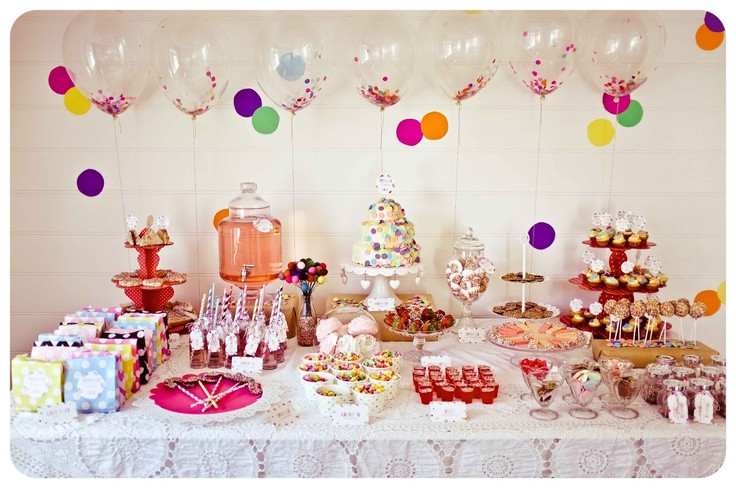 Baby Sprinkle Party
 confetti sprinkle party 100 s 1000 s party confetti