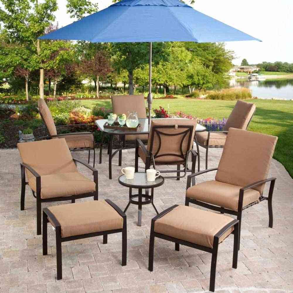 Backyard Furniture Sets
 HD Designs Patio Furniture TheyDesign TheyDesign