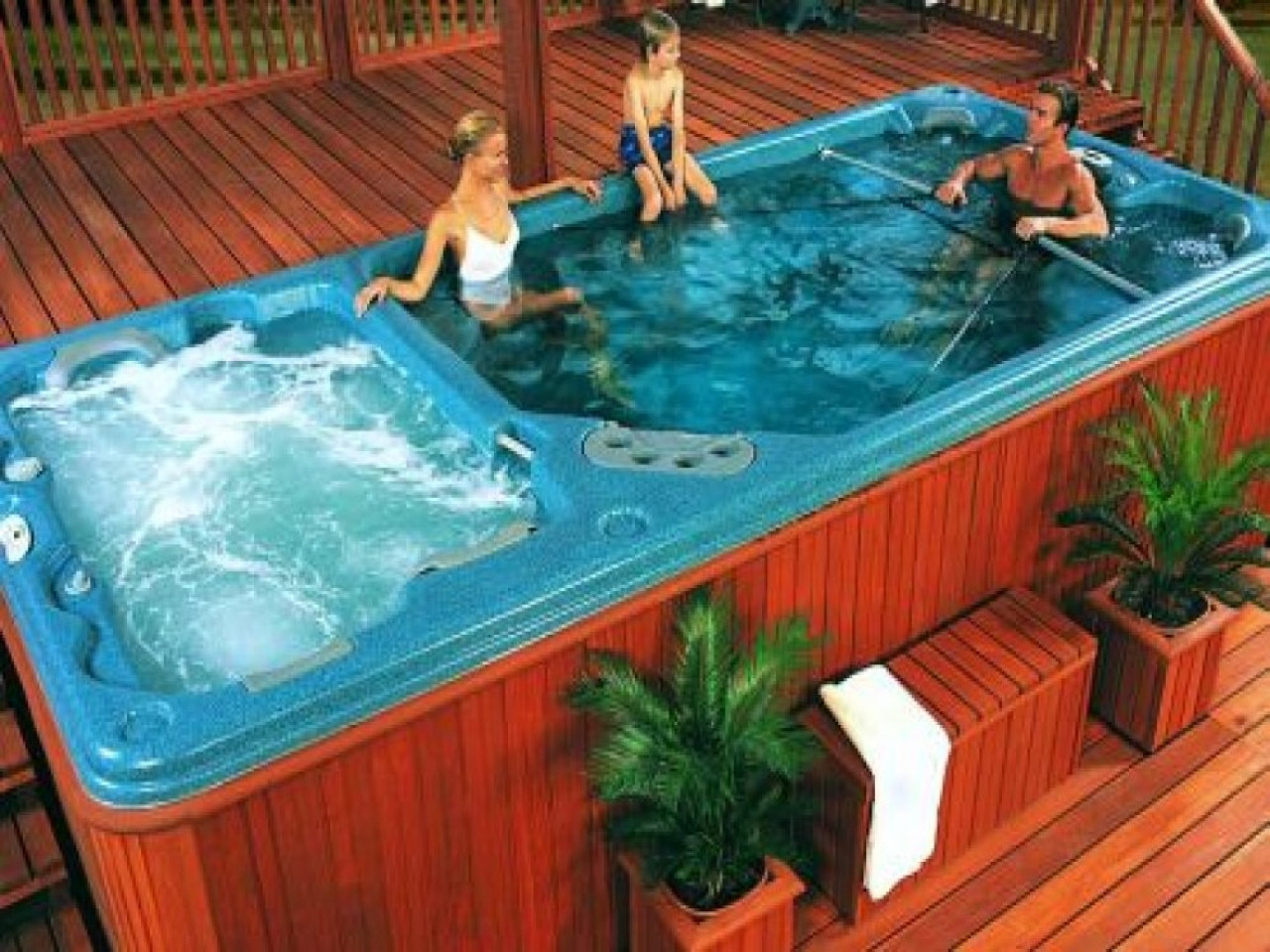 Backyard Pool Superstore Coupons
 Backyard hot tubs hot tub swim spa pools swim spa hot tub