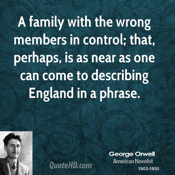 Bad Family Quotes
 Quotes About Bad Family Members QuotesGram