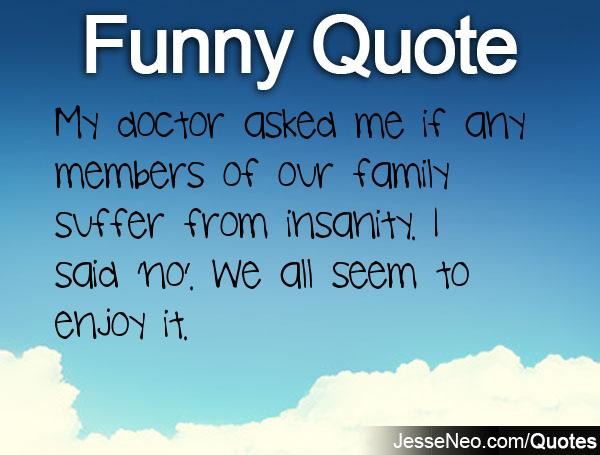 Bad Family Quotes
 Bad Family Members Quotes QuotesGram