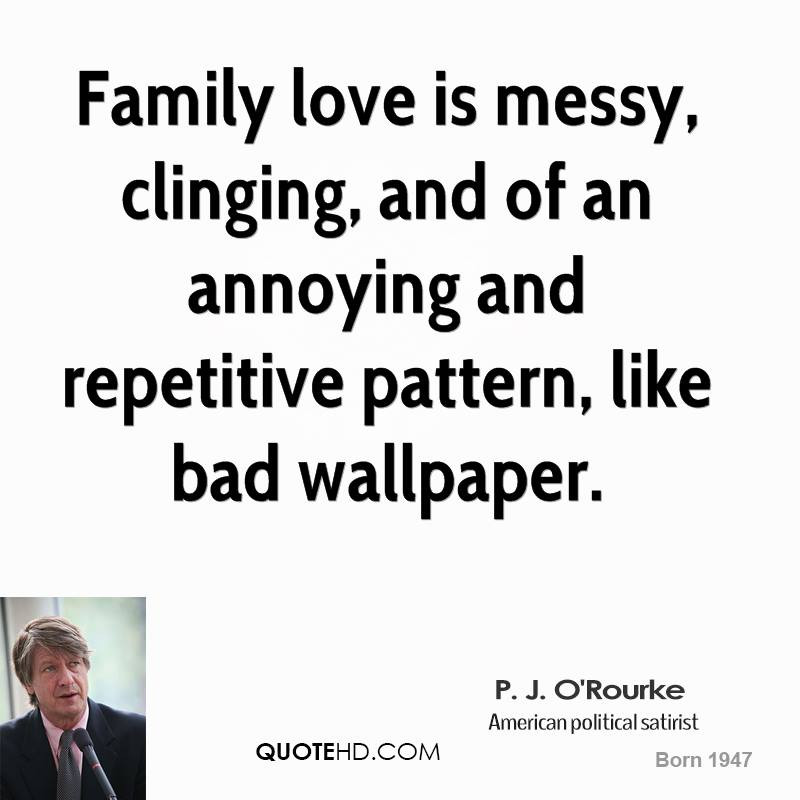 Bad Family Quotes
 Bad Family Quotes And Sayings QuotesGram