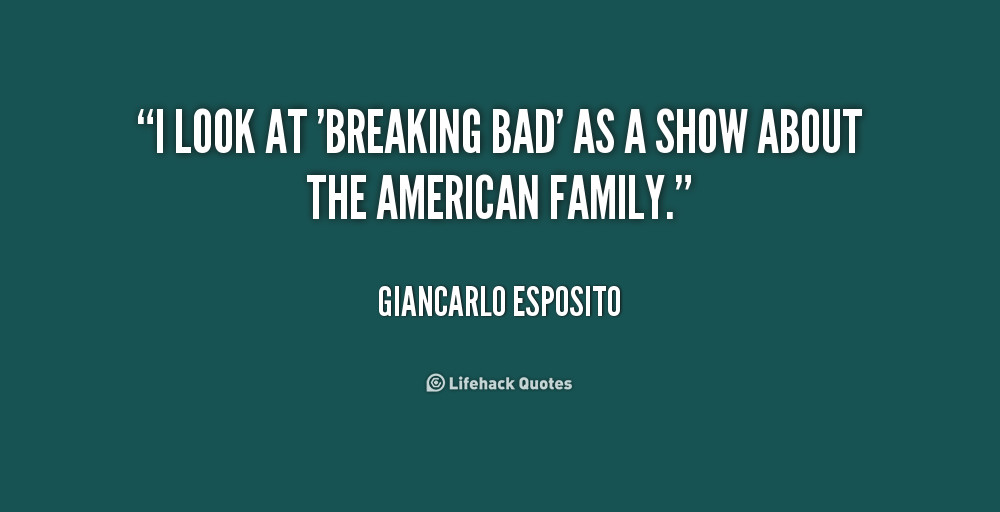 Bad Family Quotes
 Bad Family Quotes QuotesGram