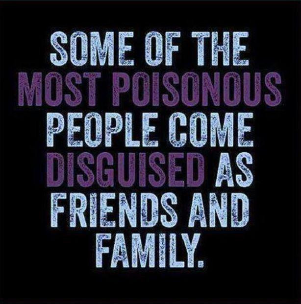 Bad Family Quotes
 Bad Family Quotes And Sayings QuotesGram