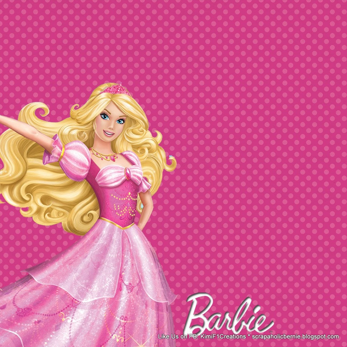 Barbie Birthday Invitations
 40th Birthday Ideas Birthday Invitation Templates Barbie