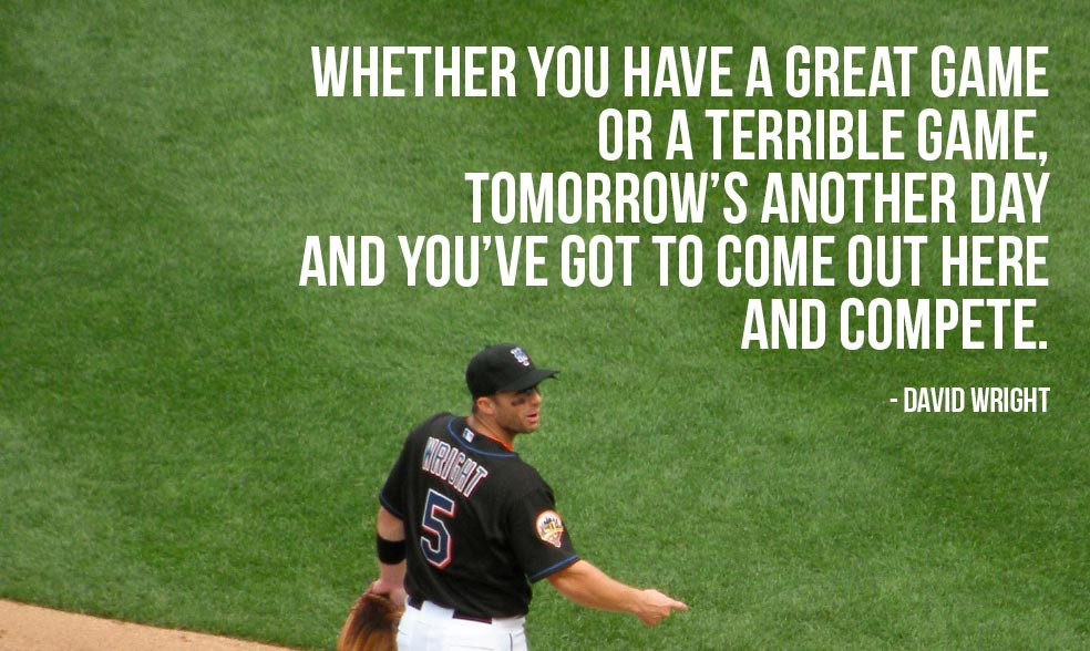 Baseball Inspirational Quotes
 Baseball Coach Quotes Inspirational QuotesGram