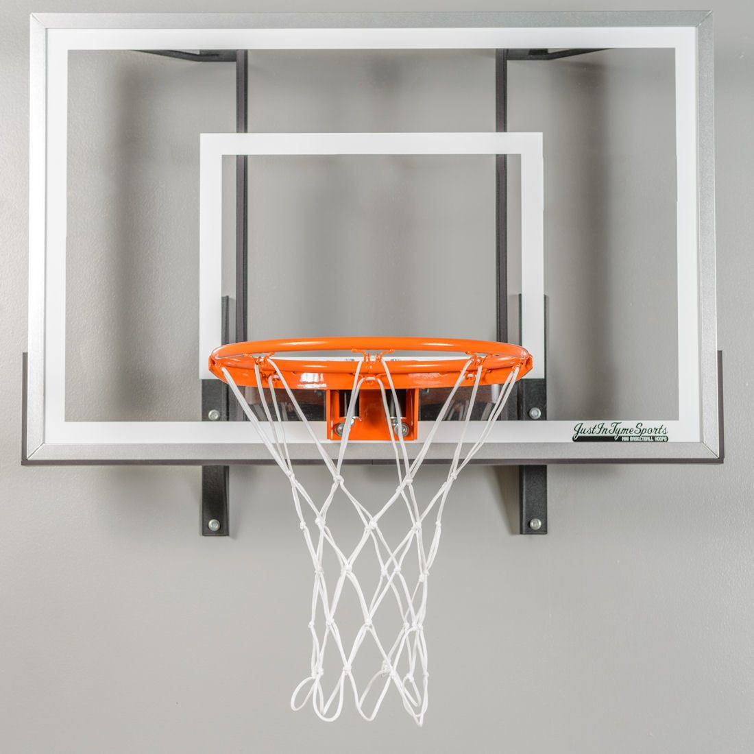 Basketball Hoop For Kids Room
 2018 Basketball Hoop For Kids Room Ideas For Decorating A