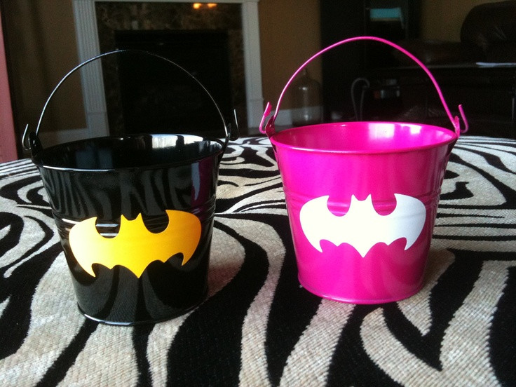 Batgirl Birthday Party Supplies
 28 best Batman™ Batgirl Party images on Pinterest