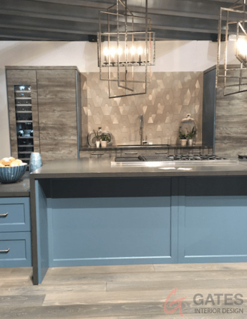 Bathroom Cabinet Colors 2020
 Hottest new Kitchen and Bath Trends for 2019 and 2020
