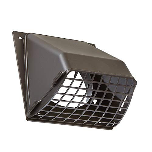 Bathroom Exhaust Fan Exterior Cover Lovely Exterior Wall Vent Cover Amazon Of Bathroom Exhaust Fan Exterior Cover 