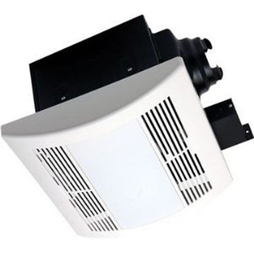 Bathroom Exhaust Fan With Heater
 Bathroom Fan Shower Fan Super Quite Exhaust Heater Light