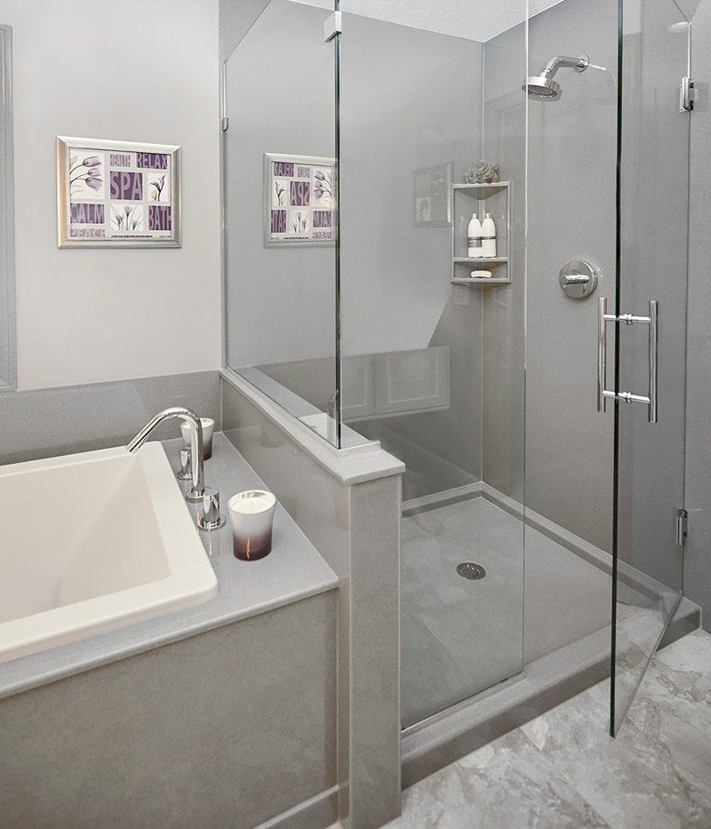 Bathroom Remodel Mn
 Bathroom Design & Remodeling Ideas in Saint Paul & Eden