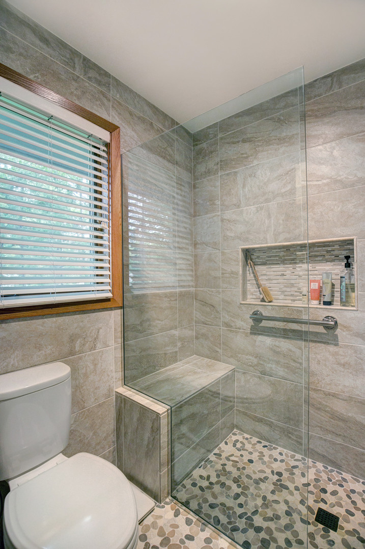 Bathroom Remodel Mn
 MN Remodeling Contractors What are the Current Bathroom