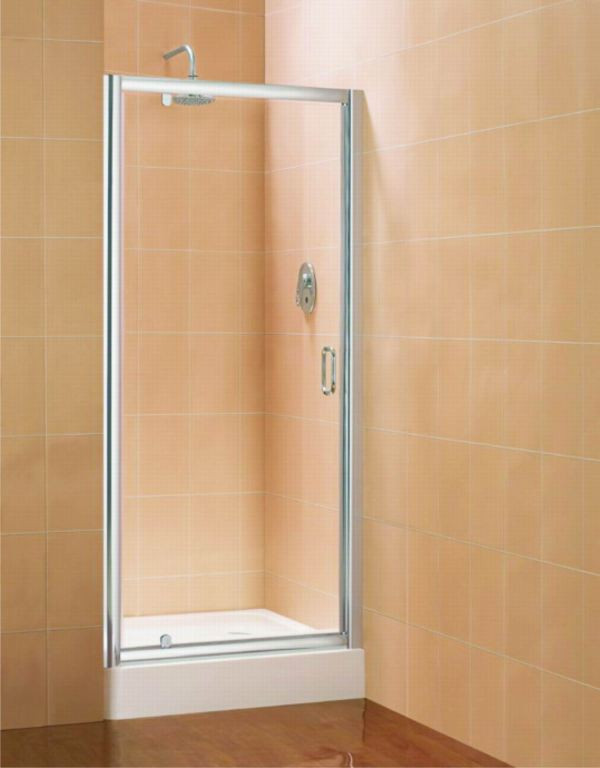 Bathroom Shower Doors
 shower doors