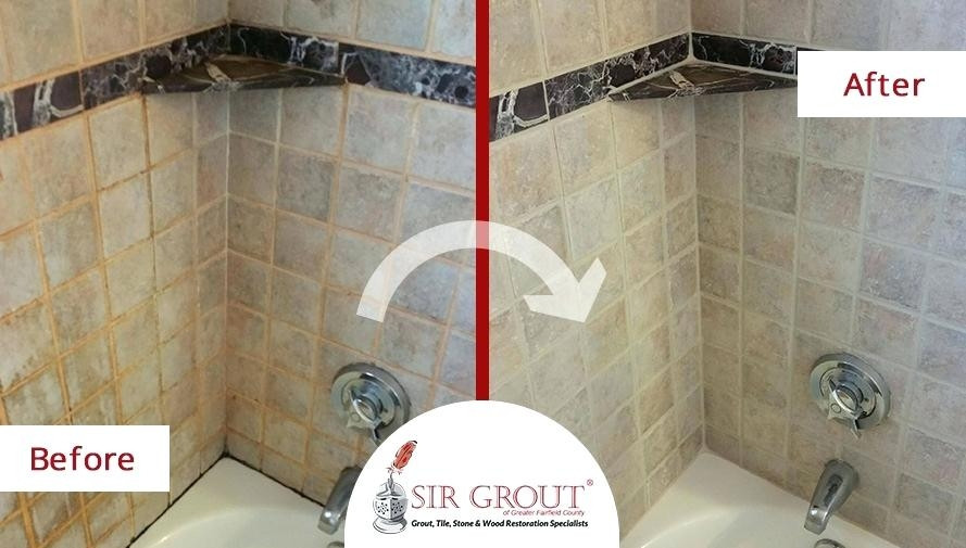 Bathroom Tile Grout Sealer
 Lowes Tile Cleaner
