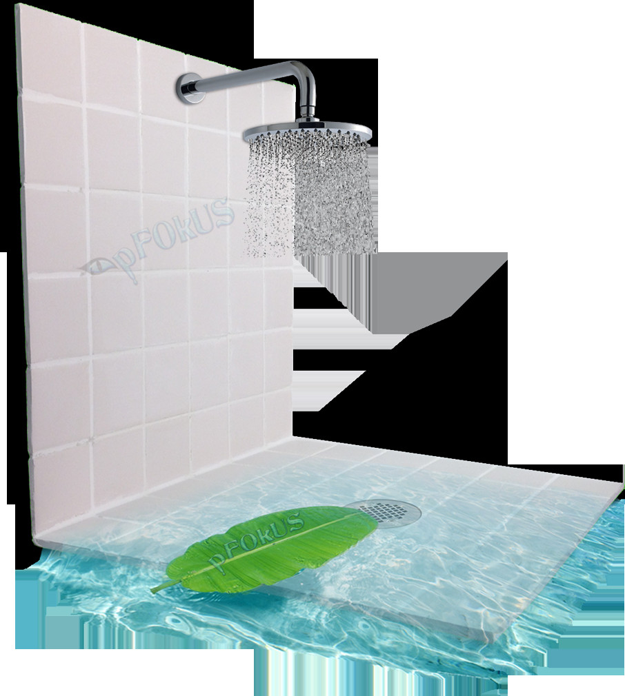 Bathroom Tile Grout Sealer
 Best Epoxy Grout Sealer And Color Grout Sealer Caponi