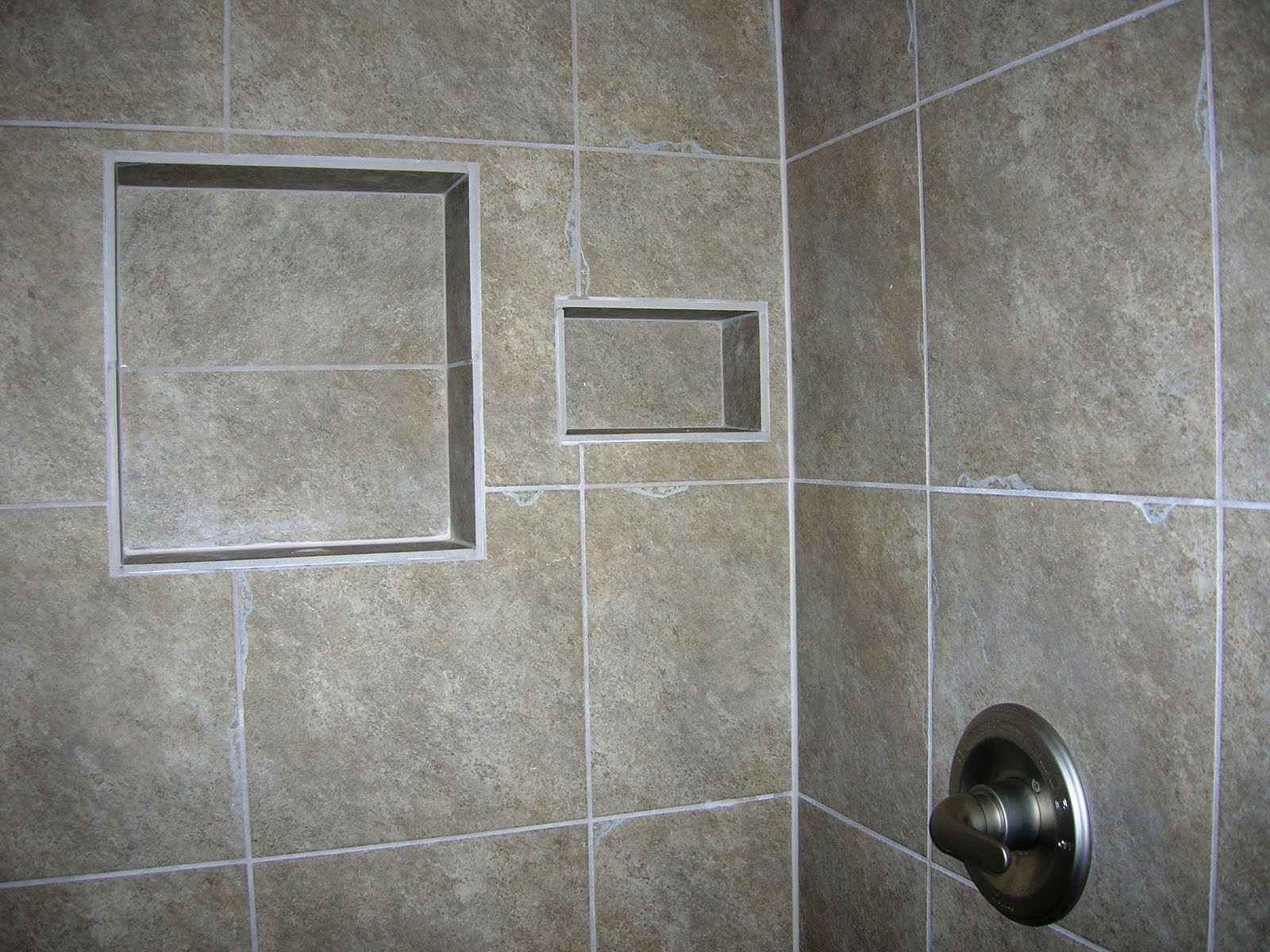 Bathroom Tile Patterns Shower
 30 nice pictures and ideas of modern bathroom wall tile