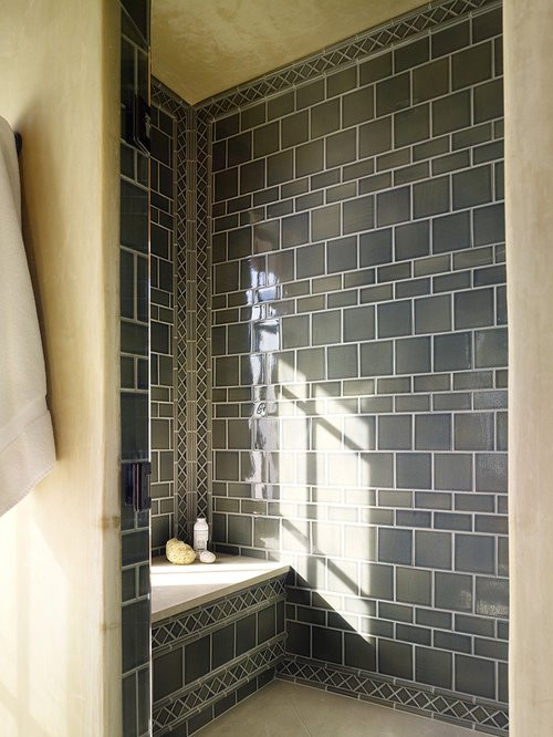 Bathroom Tile Patterns Shower
 Shower Tile Pattern Home Design Ideas Remodel