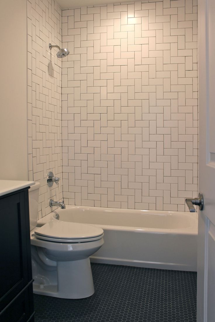 Bathroom Tile Patterns Shower
 15 Luxury Bathroom Tile Patterns Ideas DIY Design & Decor