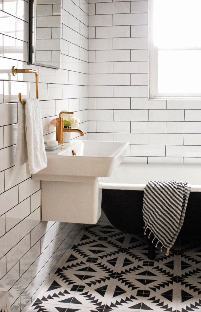 Bathroom Tile Patterns Shower
 Floor Tile Patterns for Bathroom Kitchen and Living Room
