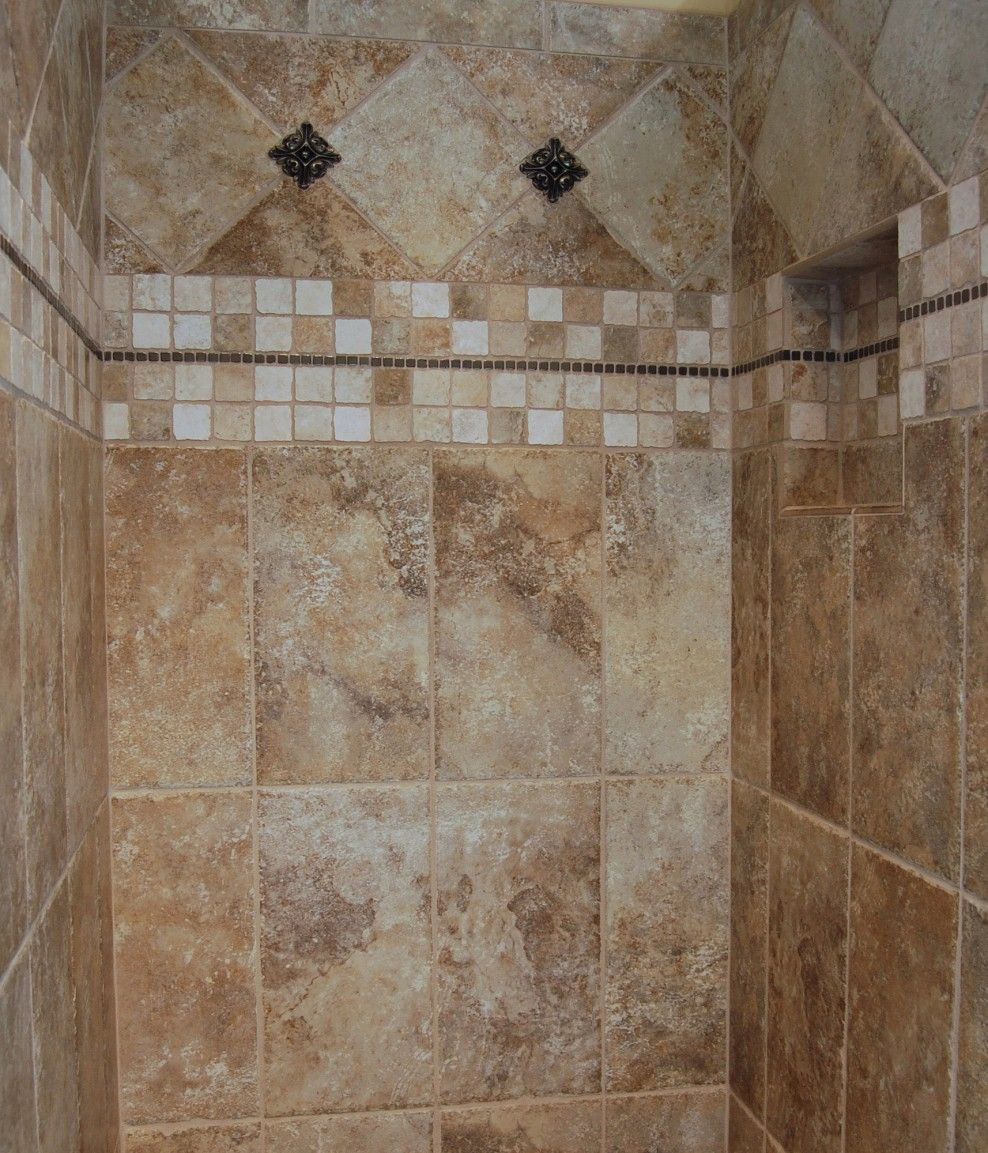 Bathroom Tile Patterns Shower
 Tile Patterns