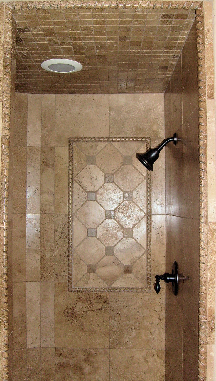 Bathroom Tile Patterns Shower
 Bathroom Upgrade Your Bathroom With Shower Tile Patterns