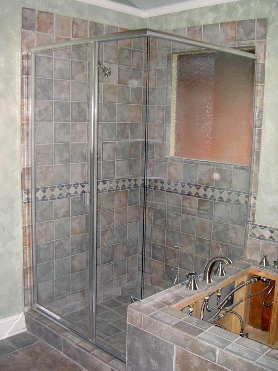 Bathroom Tile Patterns Shower
 Bathroom Upgrade Your Bathroom With Shower Tile Patterns