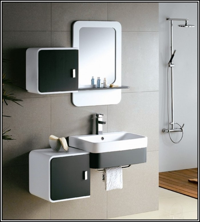 Bathroom Vanities Miami
 Bathroom Cabinet Miami Bathroom Home Design Ideas