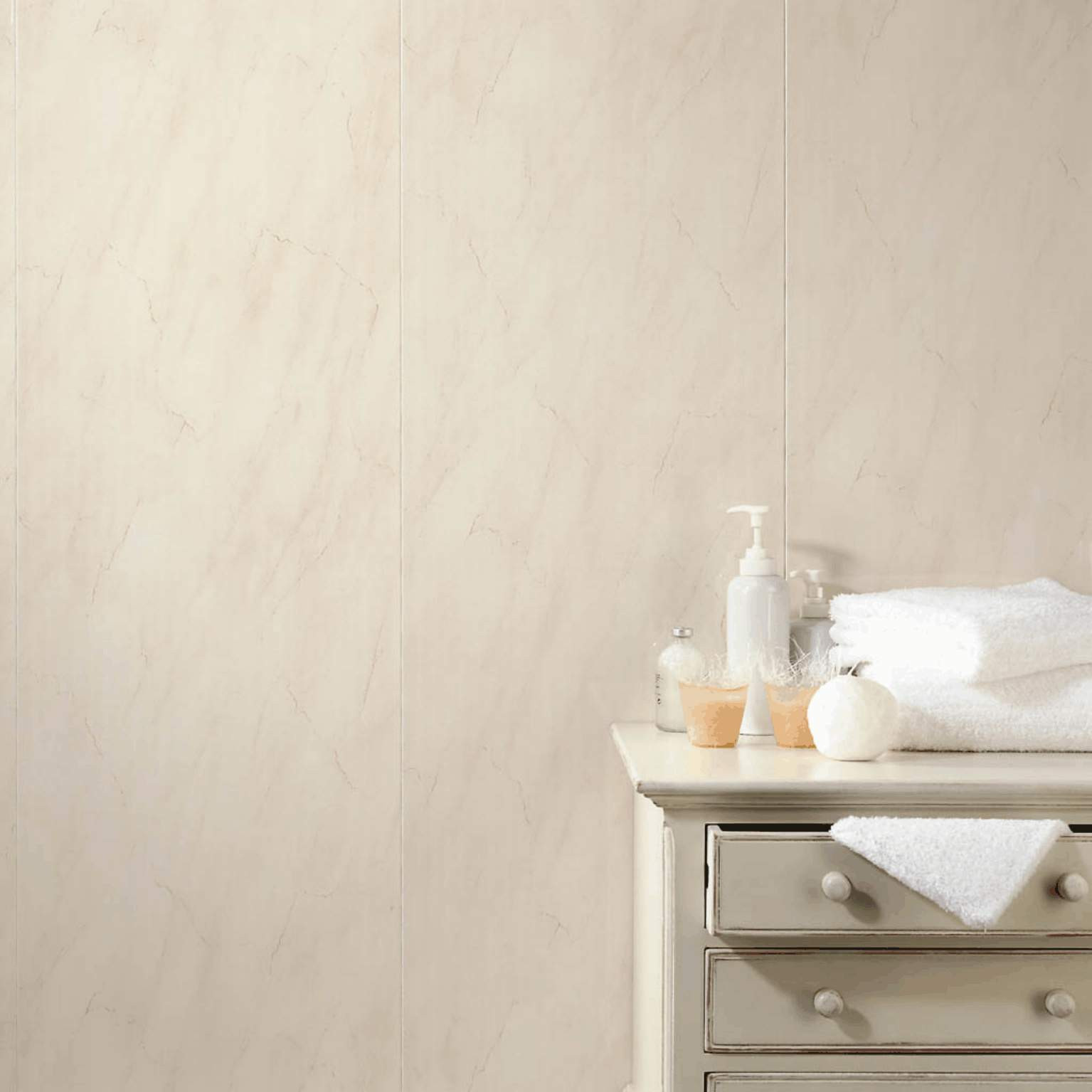 Bathroom Wall Covering Options
 Bathroom Wall Covering Options to Keep the Surface Awesome