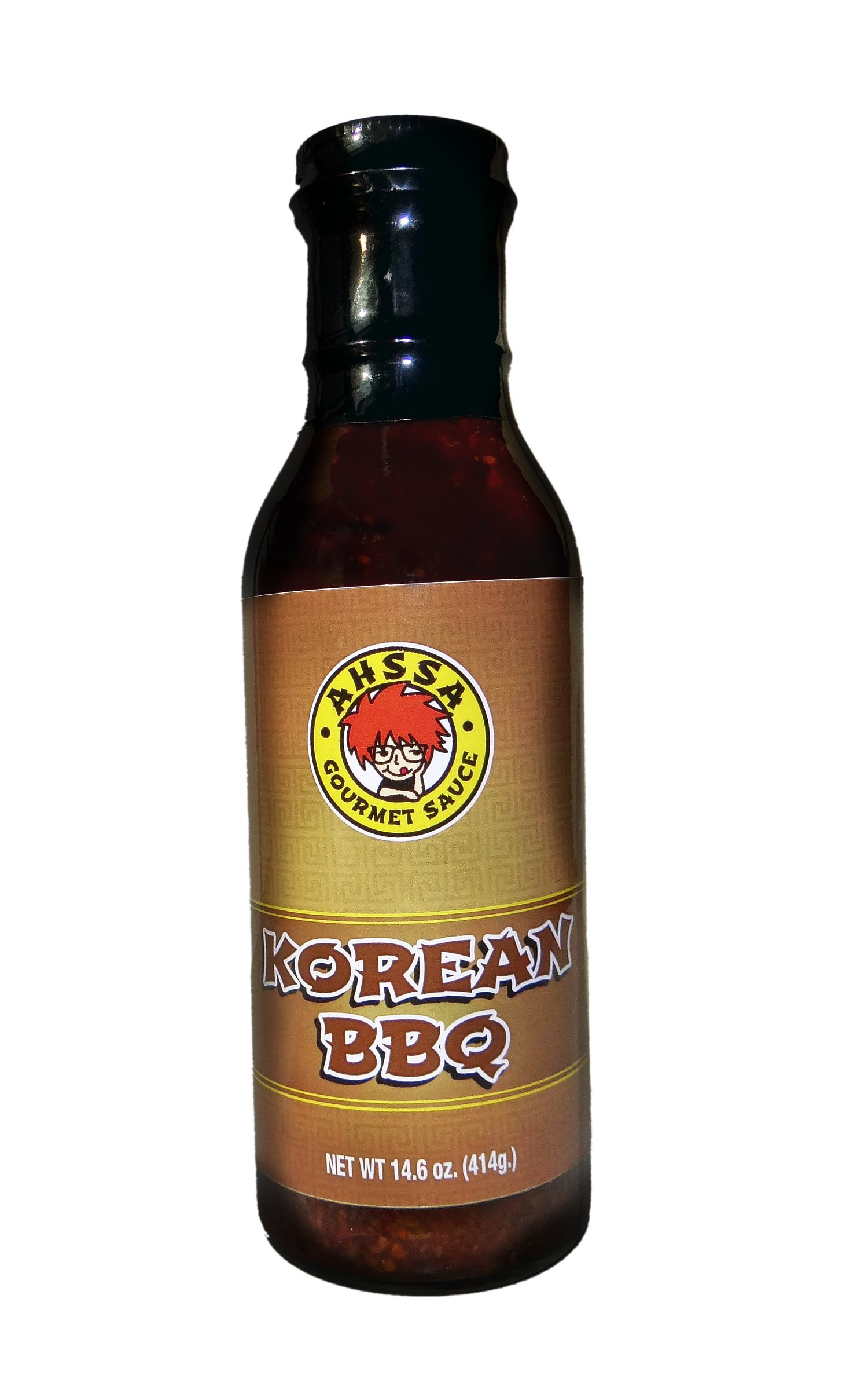 Bbq Sauce Marinade
 Amazon Sweet & Tangy Sauce Great for BBQ Cooking