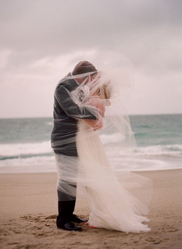 Beach Wedding Photos
 13 best images about Fun wedding ideas for bride and groom