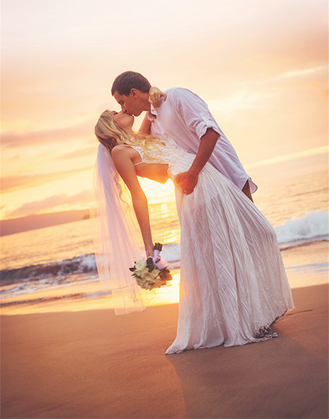 Beach Wedding Photos
 Dos and Don’ts for a Perfect Beach Wedding Resort Collection