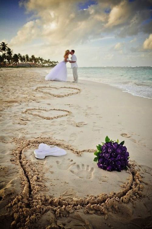 Beach Wedding Photos
 Beach Weddings in San Diego Call 619 479 4000