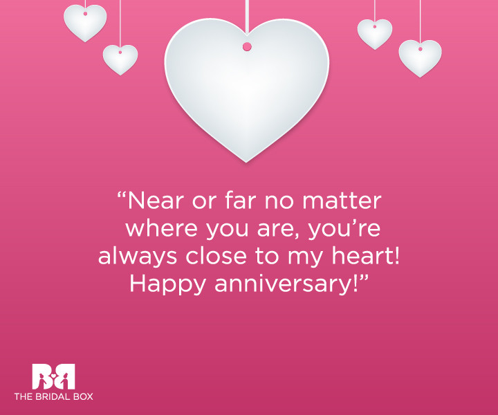 Beautiful Anniversary Quotes
 25 Beautiful Love Anniversary Quotes For You