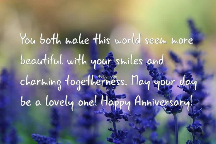Beautiful Anniversary Quotes
 30 Most Beautiful Friend Anniversary Quotes – Brilliant
