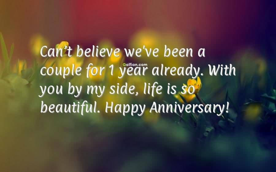 Beautiful Anniversary Quotes
 60 Most Beautiful Husband Anniversary Quotes – Best