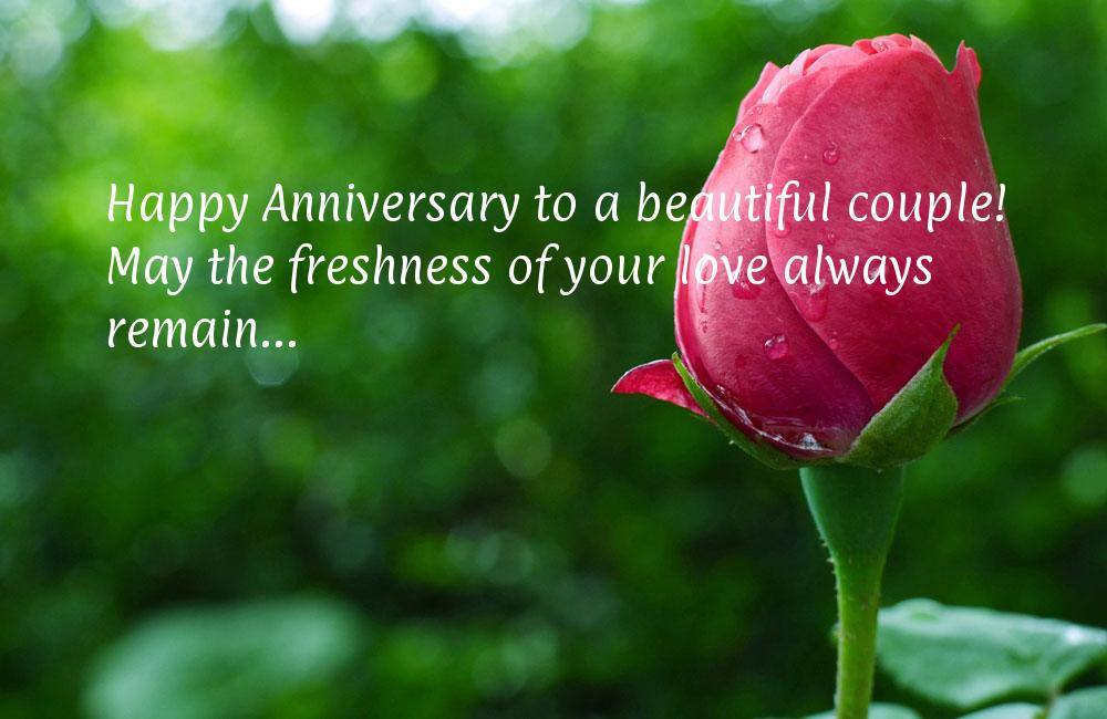 Beautiful Anniversary Quotes
 Cute Anniversary Quotes