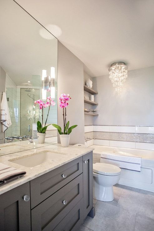 Beautiful Bathroom Designs
 55 Best Beautiful and Small Bathroom Designs Ideas to