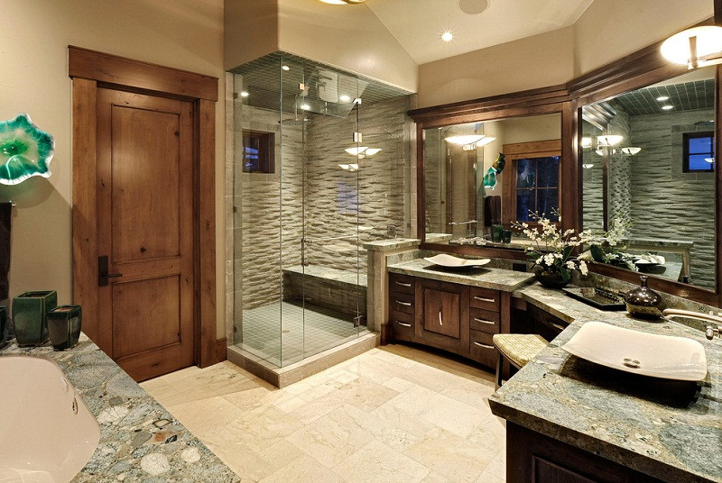 Beautiful Bathroom Designs
 exquisite beautiful bathroom ideas 38 manificent design