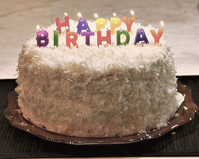 Beautiful Birthday Cake Images
 Top 100 Happy Birthday Cake