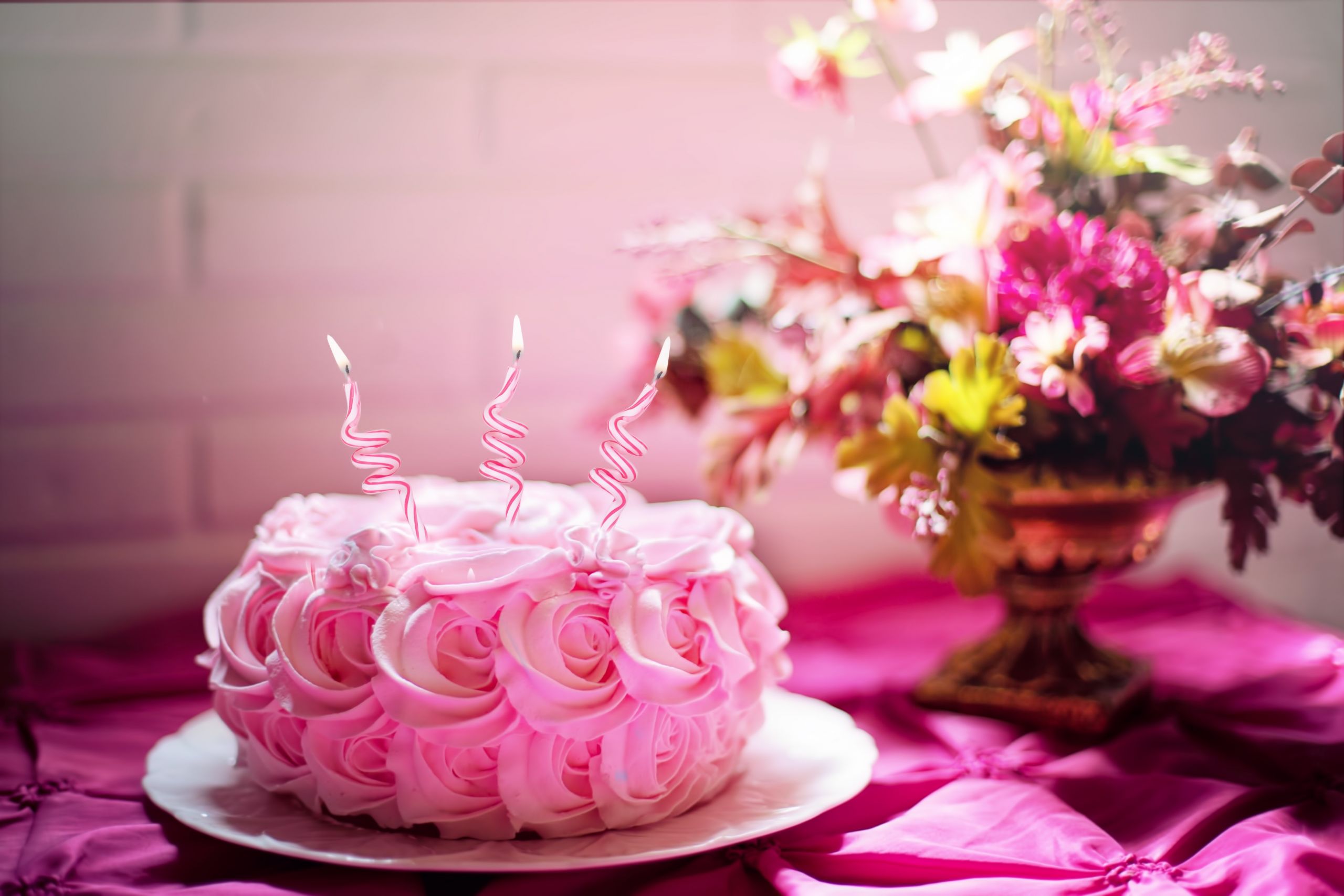 Beautiful Birthday Cake Images
 500 Amazing Birthday Cake s · Pexels · Free Stock s