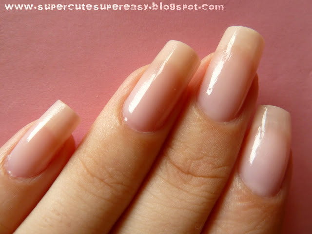 Beautiful Nails
 Super Cute Super Easy How to have beautiful nails