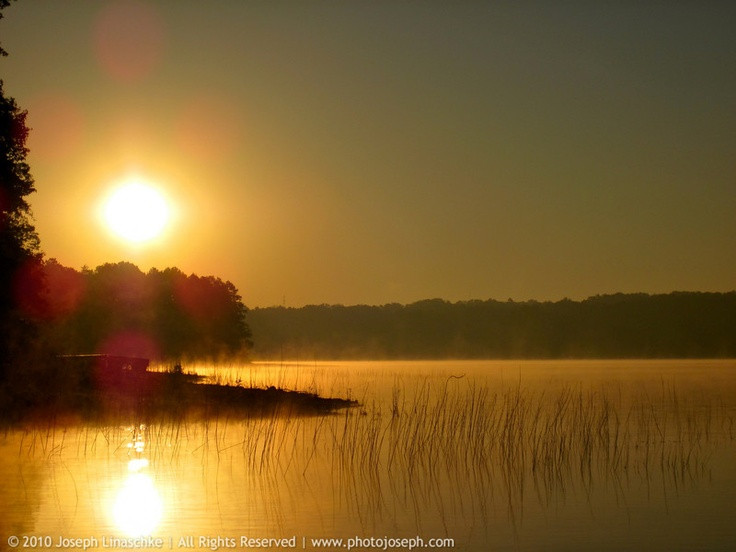Beautiful Nails Lake City Sc
 31 best South Carolina Lakes images on Pinterest
