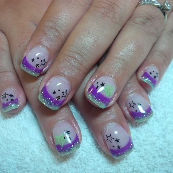 Beautiful Nails St Louis
 Scentsy Nails by Tee for St Louis Scentsy Family ReUnion
